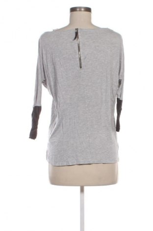 Damen Shirt, Größe M, Farbe Grau, Preis 9,62 €