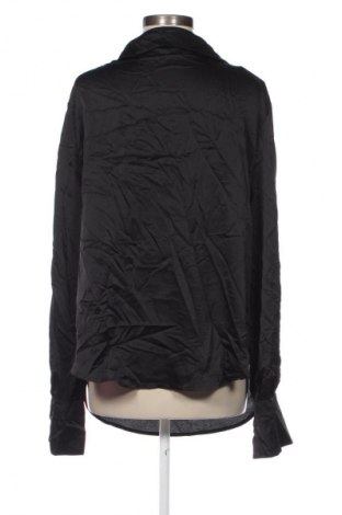 Bluză de femei Unbranded, Mărime XXL, Culoare Negru, Preț 61,99 Lei