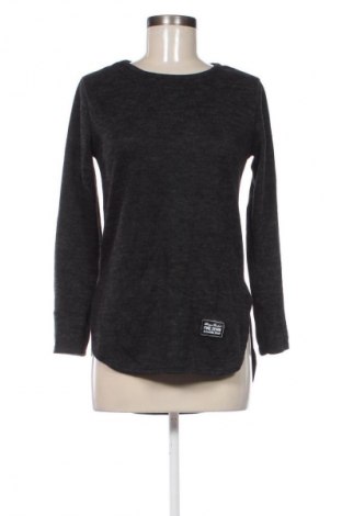 Bluză de femei Unbranded, Mărime M, Culoare Multicolor, Preț 15,99 Lei