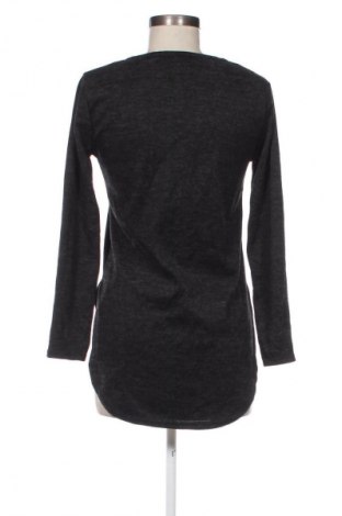 Bluză de femei Unbranded, Mărime M, Culoare Multicolor, Preț 15,99 Lei