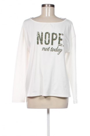 Női blúz Unbranded, Méret XL, Szín Fehér, Ár 1 599 Ft