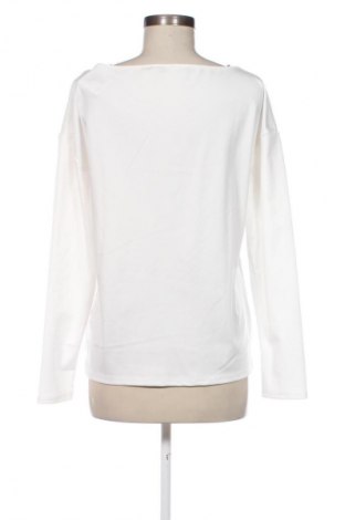 Női blúz Unbranded, Méret XL, Szín Fehér, Ár 1 599 Ft