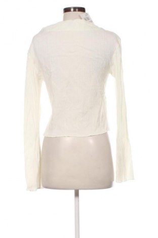 Damen Shirt & Other Stories, Größe S, Farbe Weiß, Preis € 24,46