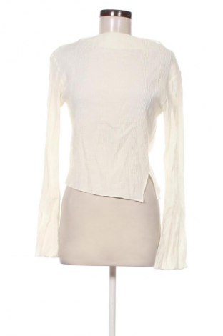 Damen Shirt & Other Stories, Größe S, Farbe Weiß, Preis € 24,46