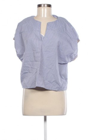 Bluză de femei ALESSIA SANTI, Mărime M, Culoare Multicolor, Preț 204,15 Lei
