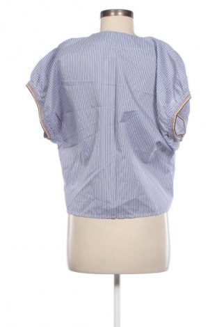 Bluză de femei ALESSIA SANTI, Mărime M, Culoare Multicolor, Preț 204,15 Lei