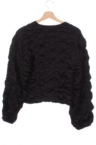 Damen Shirt ASOS, Größe XS, Farbe Schwarz, Preis € 6,99