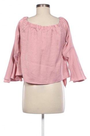 Damen Shirt ASOS, Größe M, Farbe Aschrosa, Preis € 23,99