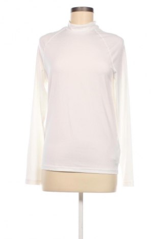 Damen Shirt ASOS, Größe M, Farbe Weiß, Preis € 10,99
