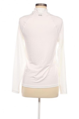 Damen Shirt ASOS, Größe M, Farbe Weiß, Preis € 10,99