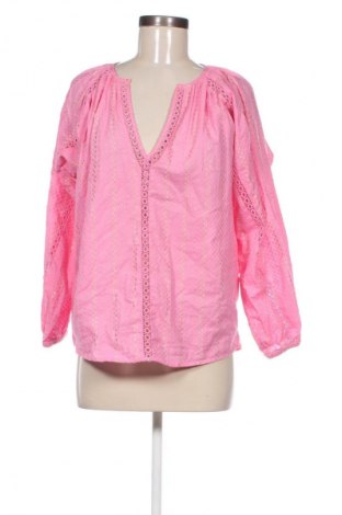 Damen Shirt Aaiko, Größe L, Farbe Rosa, Preis 33,99 €