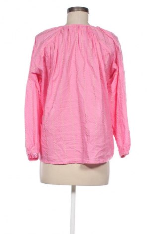 Damen Shirt Aaiko, Größe L, Farbe Rosa, Preis 33,99 €