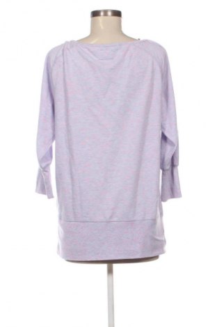 Damen Shirt Active, Größe S, Farbe Mehrfarbig, Preis 7,99 €