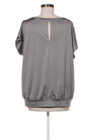 Damen Shirt Active, Größe L, Farbe Grau, Preis 5,99 €