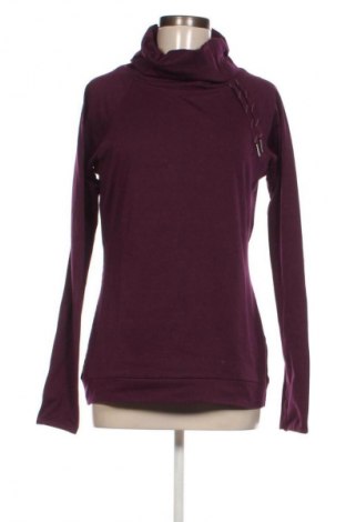 Damen Shirt Active By Tchibo, Größe S, Farbe Lila, Preis € 12,00