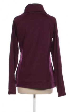 Damen Shirt Active By Tchibo, Größe S, Farbe Lila, Preis € 12,00