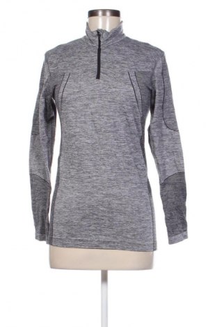 Damen Shirt Active Touch, Größe L, Farbe Mehrfarbig, Preis € 9,99