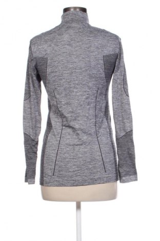 Damen Shirt Active Touch, Größe L, Farbe Mehrfarbig, Preis € 9,99