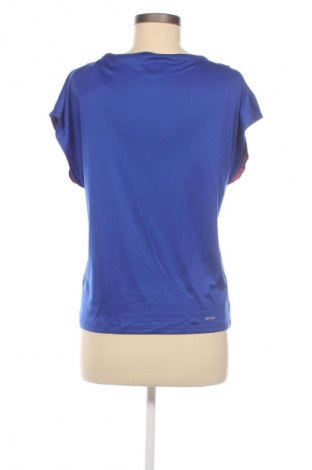 Damen Shirt Adidas, Größe M, Farbe Mehrfarbig, Preis 20,99 €