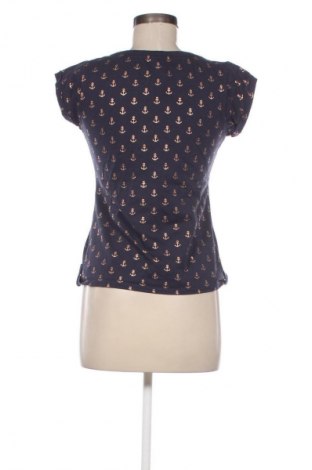 Bluză de femei Aiki Keylook, Mărime XL, Culoare Multicolor, Preț 46,99 Lei