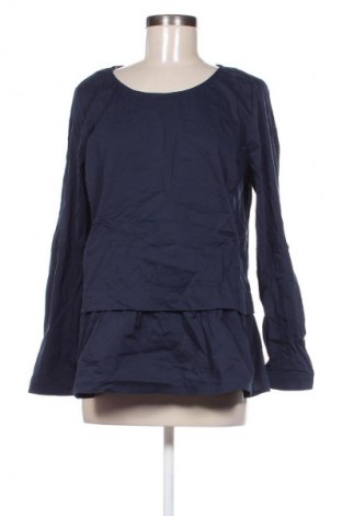 Bluzka damska Alba Moda, Rozmiar L, Kolor Niebieski, Cena 49,99 zł
