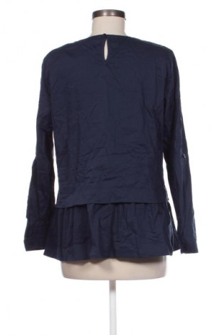 Bluzka damska Alba Moda, Rozmiar L, Kolor Niebieski, Cena 49,99 zł