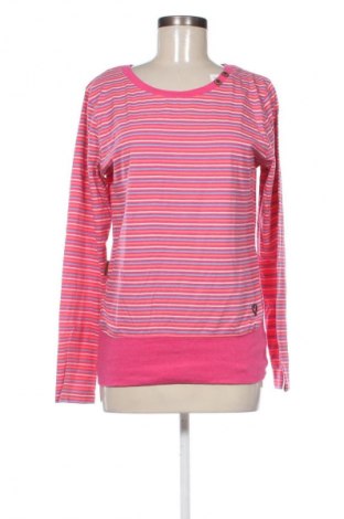 Damen Shirt Alife And Kickin, Größe M, Farbe Mehrfarbig, Preis € 10,99