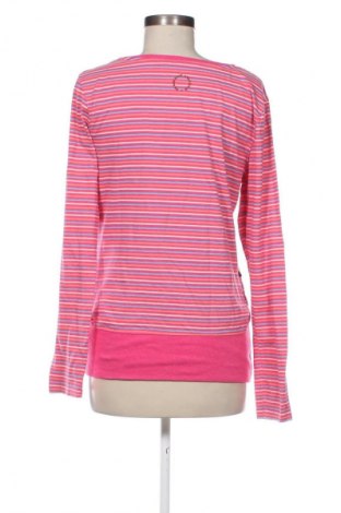 Damen Shirt Alife And Kickin, Größe M, Farbe Mehrfarbig, Preis € 10,99