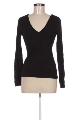 Damen Shirt Amisu, Größe L, Farbe Schwarz, Preis 13,99 €