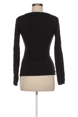 Damen Shirt Amisu, Größe L, Farbe Schwarz, Preis 13,99 €