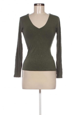 Damen Shirt Amisu, Größe S, Farbe Grün, Preis € 6,99