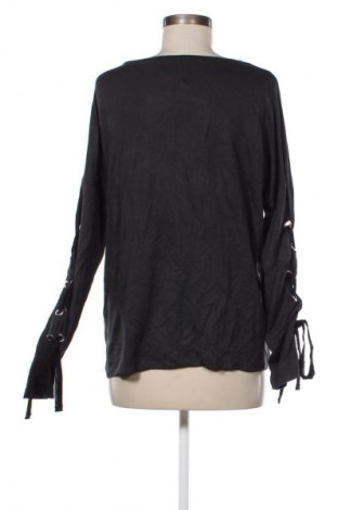 Damen Shirt Amisu, Größe XL, Farbe Grau, Preis € 6,99