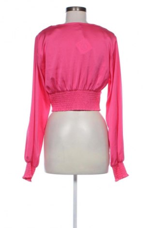 Damen Shirt Amisu, Größe L, Farbe Rosa, Preis 5,12 €