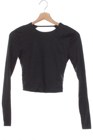 Damen Shirt Amisu, Größe XS, Farbe Schwarz, Preis 10,03 €