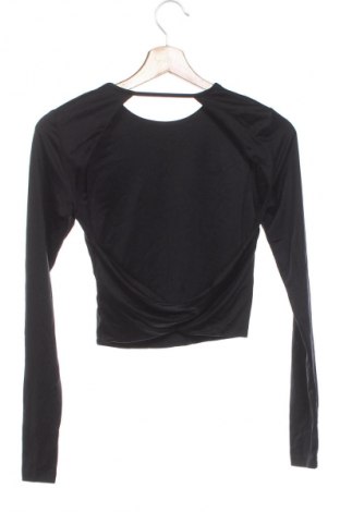 Damen Shirt Amisu, Größe XS, Farbe Schwarz, Preis 10,03 €