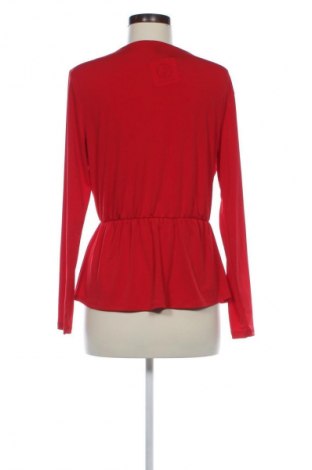 Damen Shirt Amisu, Größe M, Farbe Rot, Preis € 10,00