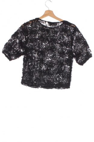 Damen Shirt Amisu, Größe XS, Farbe Schwarz, Preis € 9,62