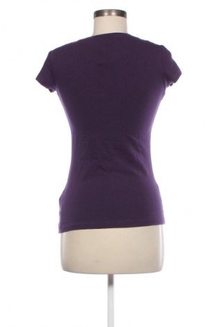 Damen Shirt Amisu, Größe S, Farbe Mehrfarbig, Preis 10,00 €