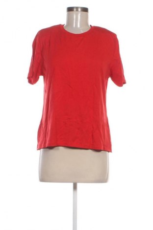 Damen Shirt Amisu, Größe M, Farbe Rot, Preis € 9,72