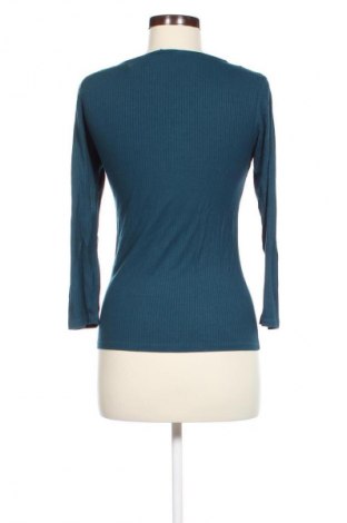 Damen Shirt Amisu, Größe M, Farbe Grün, Preis 9,72 €