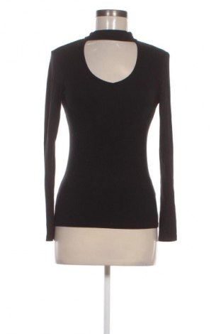 Damen Shirt Amisu, Größe M, Farbe Schwarz, Preis 6,14 €