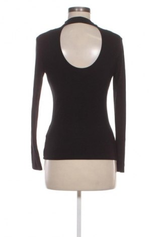 Damen Shirt Amisu, Größe M, Farbe Schwarz, Preis 6,14 €