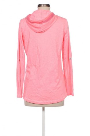 Damen Shirt Amy Vermont, Größe M, Farbe Rosa, Preis 10,99 €