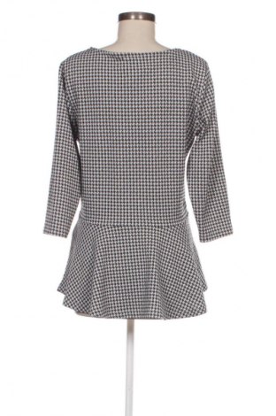 Damen Shirt Anna Field, Größe L, Farbe Mehrfarbig, Preis 5,99 €