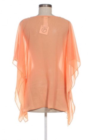 Damen Shirt Anna Field, Größe M, Farbe Orange, Preis 7,99 €