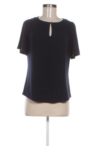 Damen Shirt Anne Klein, Größe S, Farbe Blau, Preis 21,00 €