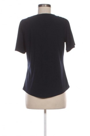 Damen Shirt Anne Klein, Größe S, Farbe Blau, Preis 21,00 €