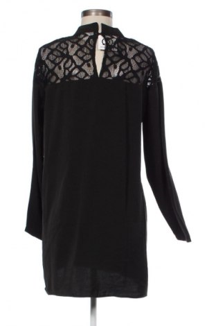 Dámská halenka Another Label, Velikost M, Barva Černá, Cena  219,00 Kč