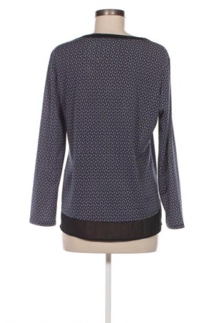 Damen Shirt Armand Thiery, Größe L, Farbe Mehrfarbig, Preis 9,99 €