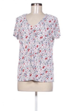 Damen Shirt Armand Thiery, Größe M, Farbe Mehrfarbig, Preis 12,99 €